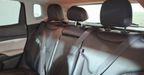 Jeep Compass 2.4 LIMITED AUTO Suv 2022