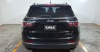 Jeep Compass 2.4 LIMITED AUTO Suv 2022