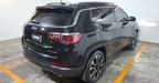 Jeep Compass 2.4 LIMITED AUTO Suv 2022