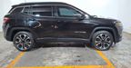 Jeep Compass 2.4 LIMITED AUTO Suv 2022