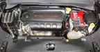 Jeep Compass 2.4 LIMITED AUTO Suv 2022
