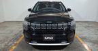 Jeep Compass 2.4 LIMITED AUTO Suv 2022
