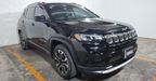 Jeep Compass 2.4 LIMITED AUTO Suv 2022
