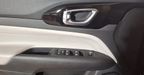 Jeep Compass 2.4 LIMITED AUTO Suv 2022