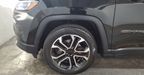 Jeep Compass 2.4 LIMITED AUTO Suv 2022