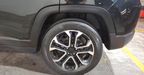 Jeep Compass 2.4 LIMITED AUTO Suv 2022