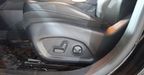 Jeep Compass 2.4 LIMITED AUTO Suv 2022