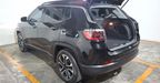 Jeep Compass 2.4 LIMITED AUTO Suv 2022