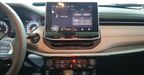 Jeep Compass 2.4 LIMITED AUTO Suv 2022