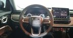 Jeep Compass 2.4 LIMITED AUTO Suv 2022