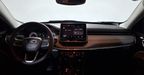 Jeep Compass 2.4 LIMITED AUTO Suv 2022