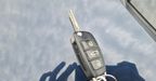 Audi A3 1.2 TFSI ATTRACTION SPORTBACK Hatchback 2013