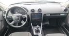 Audi A3 1.2 TFSI ATTRACTION SPORTBACK Hatchback 2013