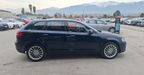 Audi A3 1.2 TFSI ATTRACTION SPORTBACK Hatchback 2013