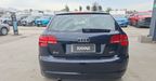 Audi A3 1.2 TFSI ATTRACTION SPORTBACK Hatchback 2013