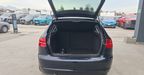Audi A3 1.2 TFSI ATTRACTION SPORTBACK Hatchback 2013