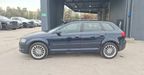 Audi A3 1.2 TFSI ATTRACTION SPORTBACK Hatchback 2013