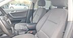 Audi A3 1.2 TFSI ATTRACTION SPORTBACK Hatchback 2013