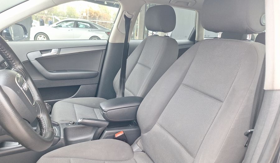 Audi A3 1.2 TFSI ATTRACTION SPORTBACK Hatchback 2013