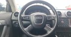 Audi A3 1.2 TFSI ATTRACTION SPORTBACK Hatchback 2013
