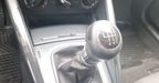 Audi A3 1.2 TFSI ATTRACTION SPORTBACK Hatchback 2013