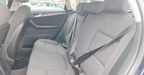 Audi A3 1.2 TFSI ATTRACTION SPORTBACK Hatchback 2013
