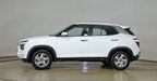 Hyundai Creta 1.5 VALUE Suv 2022