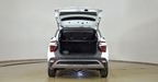Hyundai Creta 1.5 VALUE Suv 2022