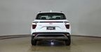 Hyundai Creta 1.5 VALUE Suv 2022