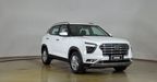 Hyundai Creta 1.5 VALUE Suv 2022