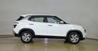 Hyundai Creta 1.5 VALUE Suv 2022