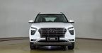 Hyundai Creta 1.5 VALUE Suv 2022