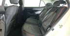 Hyundai Creta 1.5 VALUE Suv 2022
