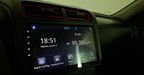 Hyundai Creta 1.5 VALUE Suv 2022