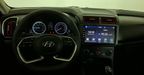 Hyundai Creta 1.5 VALUE Suv 2022