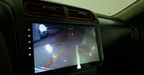 Hyundai Creta 1.5 VALUE Suv 2022