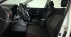 Hyundai Creta 1.5 VALUE Suv 2022