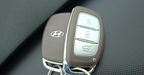 Hyundai Creta 1.5 VALUE Suv 2022