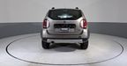 Renault Duster 2.0 DYNAMIQUE MEDIA NAV MT Suv 2017