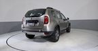Renault Duster 2.0 DYNAMIQUE MEDIA NAV MT Suv 2017