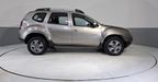 Renault Duster 2.0 DYNAMIQUE MEDIA NAV MT Suv 2017
