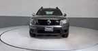 Renault Duster 2.0 DYNAMIQUE MEDIA NAV MT Suv 2017