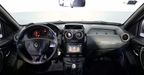 Renault Duster 2.0 DYNAMIQUE MEDIA NAV MT Suv 2017