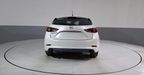 Mazda 3 2.5 HATCHBACK I TOURING TA Hatchback 2018