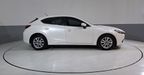 Mazda 3 2.5 HATCHBACK I TOURING TA Hatchback 2018