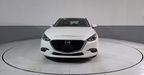 Mazda 3 2.5 HATCHBACK I TOURING TA Hatchback 2018