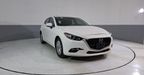 Mazda 3 2.5 HATCHBACK I TOURING TA Hatchback 2018