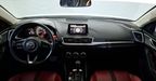 Mazda 3 2.5 HATCHBACK I TOURING TA Hatchback 2018