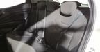 Chevrolet Aveo 1.5 LS A Hatchback 2024