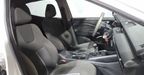 Chevrolet Aveo 1.5 LS A Hatchback 2024